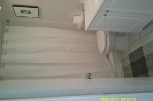 5800 Margate Blvd, Margate, FL 33063 - Photo 9