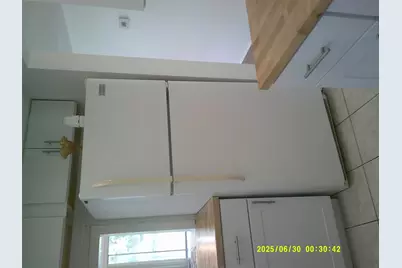 5800 Margate Boulevard #411-4, Margate, FL 33063 - Photo 17