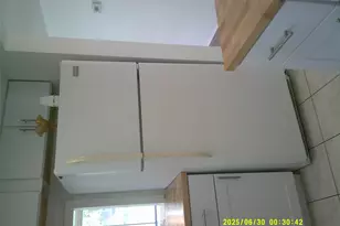 5800 Margate Blvd, Margate, FL 33063 - Photo 17