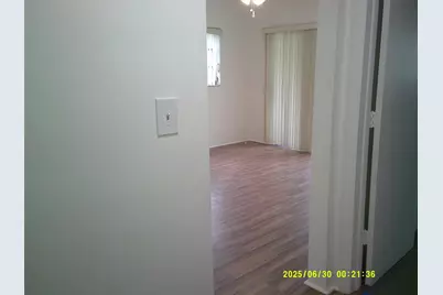 5800 Margate Boulevard #411-4, Margate, FL 33063 - Photo 13