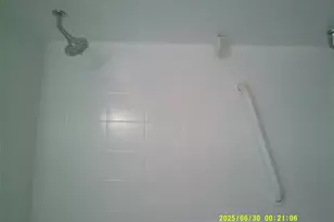 5800 Margate Blvd, Margate, FL 33063 - Photo 11