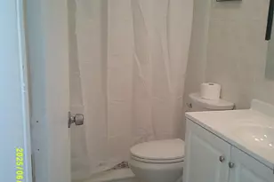 5800 Margate Blvd, Margate, FL 33063 - Photo 9