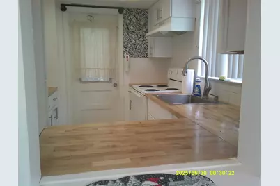 5800 Margate Boulevard #411-4, Margate, FL 33063 - Photo 15