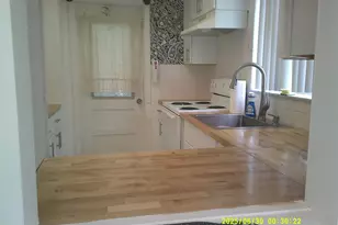 5800 Margate Blvd, Margate, FL 33063 - Photo 15