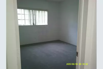 5800 Margate Boulevard #411-4, Margate, FL 33063 - Photo 5