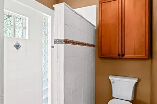 986 Cherry Ln, Wellington, FL 33414 - Photo 19