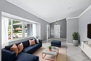 986 Cherry Ln, Wellington, FL 33414 - Photo 5