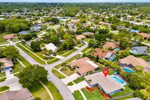 986 Cherry Ln, Wellington, FL 33414 - Photo 39