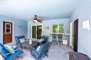 986 Cherry Ln, Wellington, FL 33414 - Photo 29