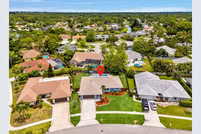 986 Cherry Lane, Wellington, FL 33414 - Photo 37