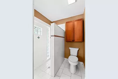 986 Cherry Lane, Wellington, FL 33414 - Photo 19