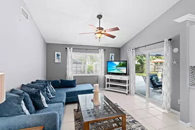986 Cherry Lane, Wellington, FL 33414 - Photo 21