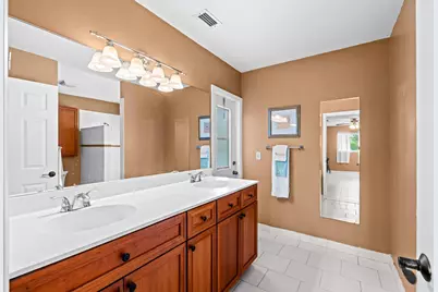 986 Cherry Lane, Wellington, FL 33414 - Photo 17