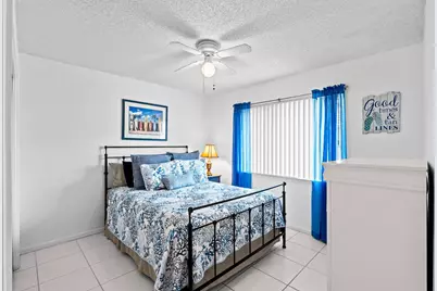 986 Cherry Lane, Wellington, FL 33414 - Photo 25