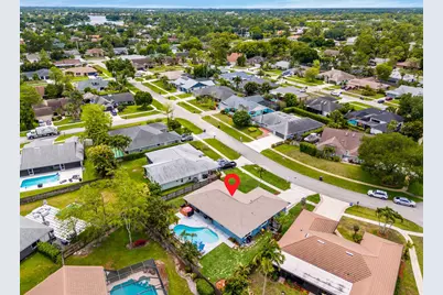 986 Cherry Lane, Wellington, FL 33414 - Photo 41