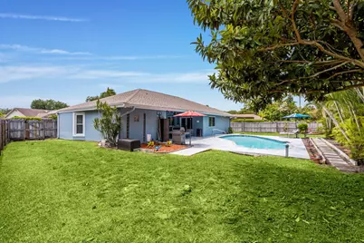 986 Cherry Lane, Wellington, FL 33414 - Photo 23
