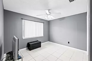 986 Cherry Ln, Wellington, FL 33414 - Photo 27