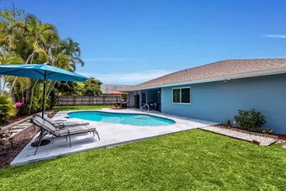 986 Cherry Lane, Wellington, FL 33414 - Photo 31
