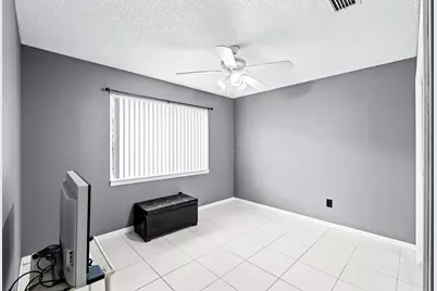 986 Cherry Lane, Wellington, FL 33414 - Photo 27