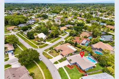 986 Cherry Lane, Wellington, FL 33414 - Photo 39