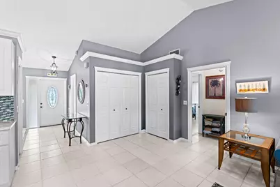 986 Cherry Lane, Wellington, FL 33414 - Photo 7