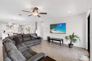 1136 Tangled Orch Trce, Loxahatchee, FL 33470 - Photo 13