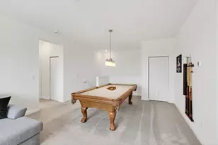 1136 Tangled Orch Trce, Loxahatchee, FL 33470 - Photo 49