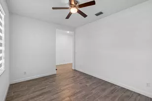 1136 Tangled Orch Trce, Loxahatchee, FL 33470 - Photo 17