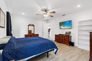 1136 Tangled Orch Trce, Loxahatchee, FL 33470 - Photo 29