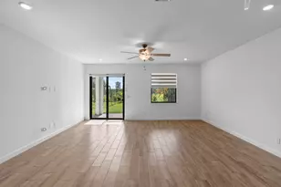 1136 Tangled Orch Trce, Loxahatchee, FL 33470 - Photo 19