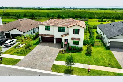 1136 Tangled Orchard Trace, Loxahatchee, FL 33470 - Photo 3