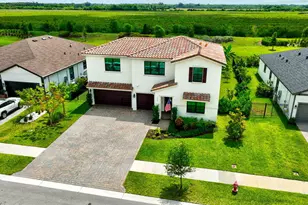 1136 Tangled Orch Trce, Loxahatchee, FL 33470 - Photo 3