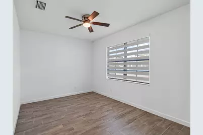 1136 Tangled Orchard Trace, Loxahatchee, FL 33470 - Photo 15