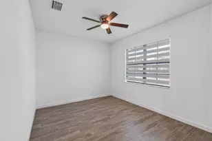 1136 Tangled Orch Trce, Loxahatchee, FL 33470 - Photo 15