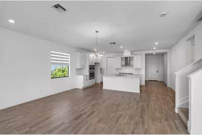1136 Tangled Orchard Trace, Loxahatchee, FL 33470 - Photo 21