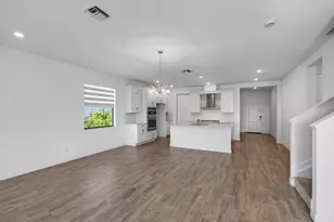 1136 Tangled Orch Trce, Loxahatchee, FL 33470 - Photo 21