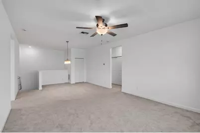 1136 Tangled Orchard Trace, Loxahatchee, FL 33470 - Photo 51