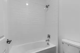1136 Tangled Orch Trce, Loxahatchee, FL 33470 - Photo 67