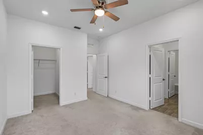 1136 Tangled Orchard Trace, Loxahatchee, FL 33470 - Photo 55