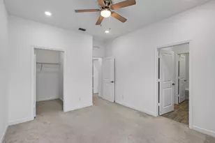1136 Tangled Orch Trce, Loxahatchee, FL 33470 - Photo 55
