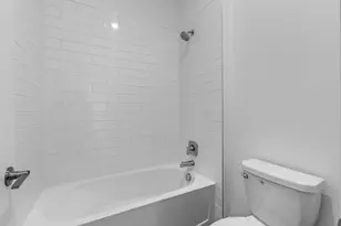 1136 Tangled Orch Trce, Loxahatchee, FL 33470 - Photo 59