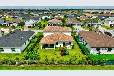 1136 Tangled Orchard Trace, Loxahatchee, FL 33470 - Photo 95
