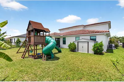 1136 Tangled Orchard Trace, Loxahatchee, FL 33470 - Photo 83