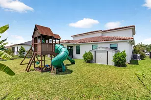 1136 Tangled Orch Trce, Loxahatchee, FL 33470 - Photo 83