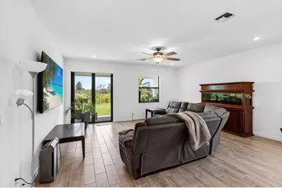 1136 Tangled Orchard Trace, Loxahatchee, FL 33470 - Photo 25