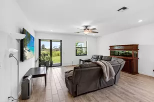 1136 Tangled Orch Trce, Loxahatchee, FL 33470 - Photo 25