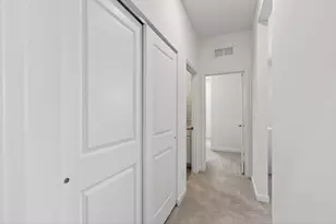 1136 Tangled Orch Trce, Loxahatchee, FL 33470 - Photo 51