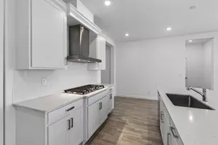 1136 Tangled Orch Trce, Loxahatchee, FL 33470 - Photo 25
