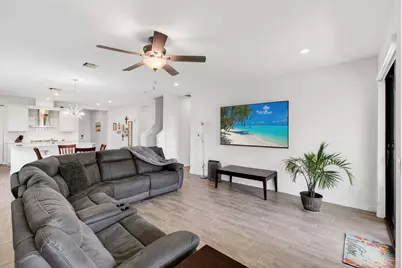 1136 Tangled Orchard Trace, Loxahatchee, FL 33470 - Photo 13