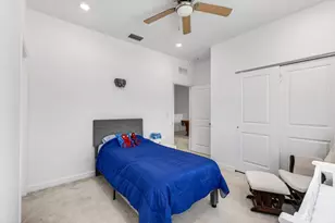1136 Tangled Orch Trce, Loxahatchee, FL 33470 - Photo 53